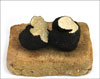 Truffes Fraîches d'été<br>200 gr