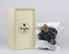 Truffes Fraîches d'été<br>400 gr