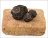 Truffes Fraîches d'hiver<br>100 gr