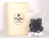 Truffes Fraîches d'été<br>1 000 gr