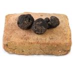 Truffes Fraîches d'hiver<br>50 gr