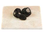 Truffes Fraîches d'été<br>100 gr