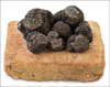 Truffes Fraîches d'hiver<br>200 gr