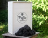 Truffes Fraîches d'été<br>1 000 gr