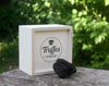 Truffes Fraîches d'été<br>100 gr