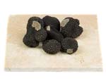 Truffes Fraîches d'été<br>200 gr