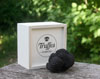 Truffes Fraîches d'été<br>200 gr